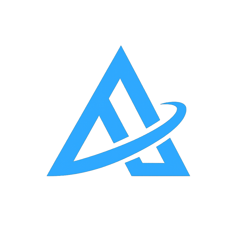 Aurevia Logo